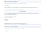 write high converting sales emails and email marketing copy